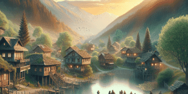 Urlada-Mart-Dokuzu-Ot-Bayrami-Doga-ve-Yasam-Kulturu-Bulusuyor-dalle3