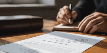 Usak-1.-Sulh-Hukuk-Mahkemesinden-Mirasin-Reddi-ve-Tereke-Ilani-gemini