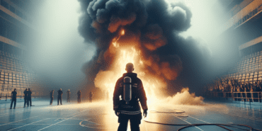 Uskudar-Acibademde-Spor-Salonu-Yangini-Bir-Kisi-Dumandan-Etkilendi-dalle3