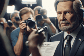 VICE-Golge-Adam-Filmi-Dick-Cheneyin-Hayat-Hikayesi-ve-Detaylar-dalle3