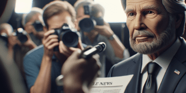 VICE-Golge-Adam-Filmi-Dick-Cheneyin-Hayat-Hikayesi-ve-Detaylar-dalle3