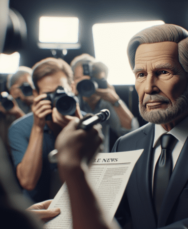 VICE-Golge-Adam-Filmi-Dick-Cheneyin-Hayat-Hikayesi-ve-Detaylar-dalle3