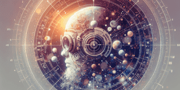 Venus-Bogada-30-Marttan-Itibaren-Burclara-Etkileri-dalle3