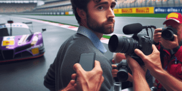 Verstappen-Basin-Toplantisinda-Muhabiri-Kovdurdu-dalle3