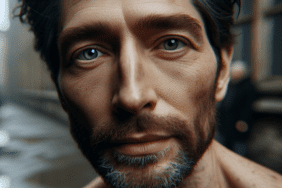 Vincenzo-Montelladan-24-Yillik-Hasret-Oncesi-Kritik-Sozler-dalle3
