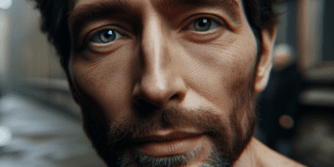 Vincenzo-Montelladan-24-Yillik-Hasret-Oncesi-Kritik-Sozler-dalle3