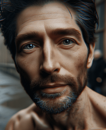 Vincenzo-Montelladan-24-Yillik-Hasret-Oncesi-Kritik-Sozler-dalle3