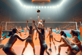 Voleybol-Kadinlar-Kupa-Voleyde-25.-Sampiyon-Ankarada-Belli-Olacak-dalle3