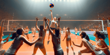 Voleybol-Kadinlar-Kupa-Voleyde-25.-Sampiyon-Ankarada-Belli-Olacak-dalle3