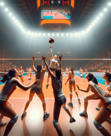 Voleybol-Kadinlar-Kupa-Voleyde-25.-Sampiyon-Ankarada-Belli-Olacak-dalle3