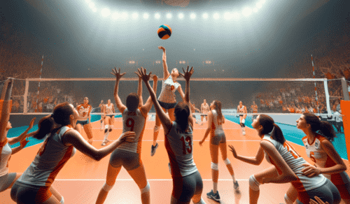 Voleybol-Kadinlar-Kupa-Voleyde-25.-Sampiyon-Ankarada-Belli-Olacak-dalle3