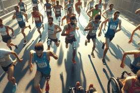 Wings-for-Life-Red-Bull-ve-Paralimpik-Sporcular-Iyilik-Icin-Kosuyor-dalle3