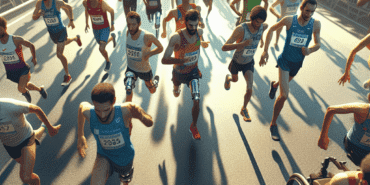 Wings-for-Life-Red-Bull-ve-Paralimpik-Sporcular-Iyilik-Icin-Kosuyor-dalle3