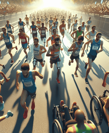 Wings-for-Life-Red-Bull-ve-Paralimpik-Sporcular-Iyilik-Icin-Kosuyor-dalle3