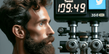 X-Platformunda-Tarihi-An-Ilk-Tweetin-20.-Yil-Donumu-dalle3