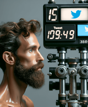 X-Platformunda-Tarihi-An-Ilk-Tweetin-20.-Yil-Donumu-dalle3