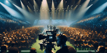 Xbox-Game-Showcase-Gunu-Belli-Oldu-7-Haziranda-Ekranlarda-dalle3