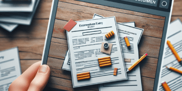 YDS-Sinav-Giris-Belgeleri-Adaylarin-Erisimine-Acildi-dalle3