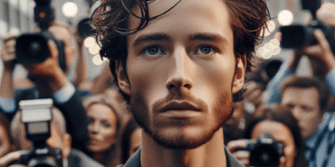 Yargi-Kiskacinda-Siyaset-Hukuk-Devleti-Temelleri-Sarsiliyor-Mu-dalle3