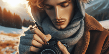 Yarginin-Gazetecilere-Rehine-Mubadelesi-mi-dalle3