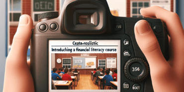 Yarin-Tum-Okullarda-Finansal-Okuryazarlik-Dersi-Basliyor-dalle3