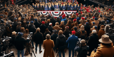 Yeni-Bakanlar-Yeminlerinin-Ardindan-Meclisteki-Sorulari-Yanitsiz-Birakti-dalle3