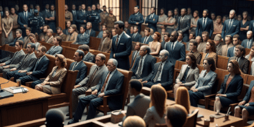 Yenidogan-Cetesi-Davasinda-10-Tutuklunun-Hali-Devam-Etti-dalle3