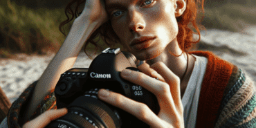 Yeryuzunun-Gizli-Kaygisi-Zamani-ve-Mekani-Unutmak-dalle3