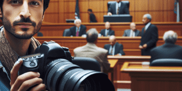 Yolsuzlugu-Duyuran-Gazeteciye-Hapis-Isimlere-Cifte-Standart-dalle3