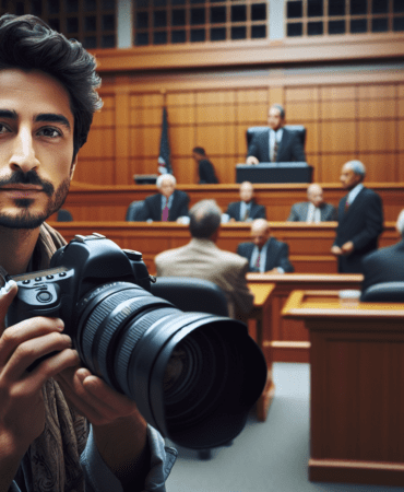Yolsuzlugu-Duyuran-Gazeteciye-Hapis-Isimlere-Cifte-Standart-dalle3
