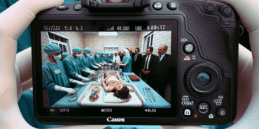 Yunusemre-Belediyesi-Muradiye-Ali-Cullu-Saglik-Merkezini-Hizmete-Acti-dalle3