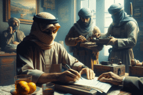 Yurt-Disindaki-Turklere-Noter-Islemlerinde-Buyuk-Kolaylik-dalle3