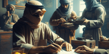 Yurt-Disindaki-Turklere-Noter-Islemlerinde-Buyuk-Kolaylik-dalle3