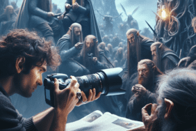 Yuzuklerin-Efendisi-Genisliyor-Yeni-Film-Yolda-Colbert-Senaryoyu-Yaziyor-dalle3