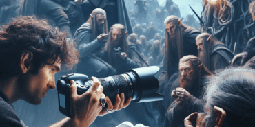 Yuzuklerin-Efendisi-Genisliyor-Yeni-Film-Yolda-Colbert-Senaryoyu-Yaziyor-dalle3