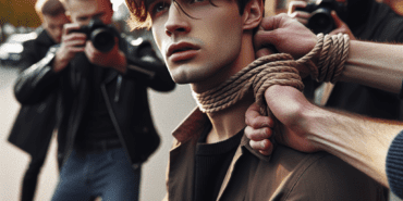 Z-Kusagi-Erkekleri-Iliskilerde-Geleneksel-Yaklasim-ve-Itaat-Talebi-Artiyor-dalle3