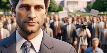 Zeydan-Karalarin-Goreve-Iadesi-CHPden-Icisleri-Bakanina-Soru-Onergesi-dalle3