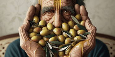 Zeytinyaginin-Gercek-Maliyeti-250-TL-Piyasada-120-TL-Sahtecilik-Alarmi-dalle3