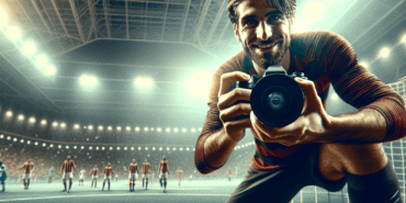 Ziraat-Turkiye-Kupasi-Ceyrek-Finali-Iste-Mac-Takvimi-dalle3