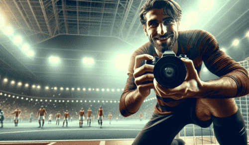 Ziraat-Turkiye-Kupasi-Ceyrek-Finali-Iste-Mac-Takvimi-dalle3