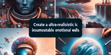 Zodyakin-Asilmaz-Duygu-Duvarlarina-Sahip-4-Burcu-dalle3