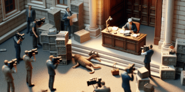 e-Devlette-Erisim-Sorunu-24-Mart-2026da-Ne-Yasandi-dalle3