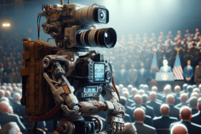 2026-ALES1-Basvurulari-Basladi-Iste-Tum-Detaylar-ve-Sinav-Tarihi-dalle3