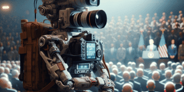 2026-ALES1-Basvurulari-Basladi-Iste-Tum-Detaylar-ve-Sinav-Tarihi-dalle3