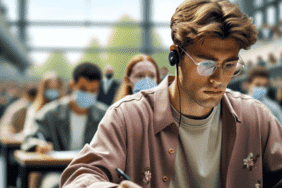 2026-EKPSS-Sinav-Giris-Yerleri-ve-Tarihi-Hakkinda-Son-Bilgiler-dalle3