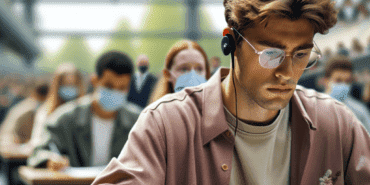 2026-EKPSS-Sinav-Giris-Yerleri-ve-Tarihi-Hakkinda-Son-Bilgiler-dalle3