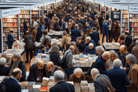 23.-Ankara-Kitap-Fuari-Perde-Aciyor-Edebiyat-ve-Kultur-Bulusmasi-dalle3