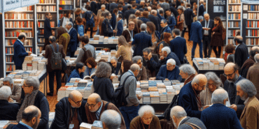 23.-Ankara-Kitap-Fuari-Perde-Aciyor-Edebiyat-ve-Kultur-Bulusmasi-dalle3