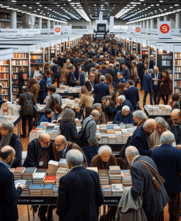 23.-Ankara-Kitap-Fuari-Perde-Aciyor-Edebiyat-ve-Kultur-Bulusmasi-dalle3