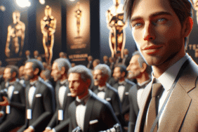 79.-Cannes-Film-Festivali-Icin-Heyecan-Dorukta-Iste-Olasi-Adaylar-dalle3